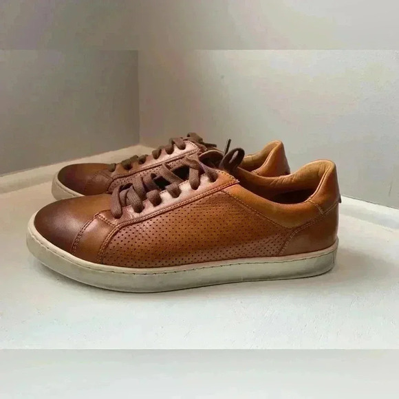 Magnanni Vera Coma. PreLoved Condition. SZ 7 - Picture 1 of 5